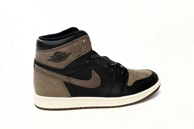 Reps TB 1 High Jordan OG Air Palomino DZ5485-020 0712